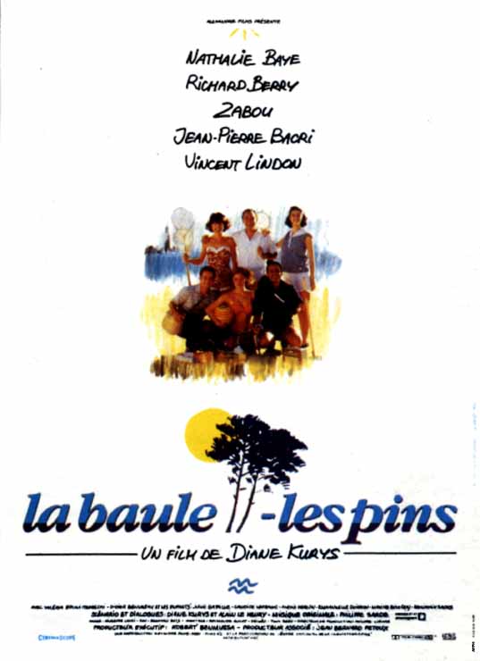 La Baule - Les Pins.jpg